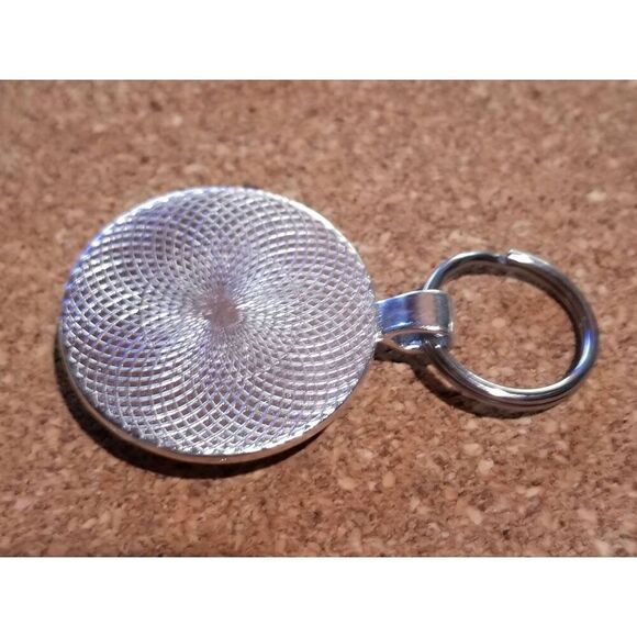 Gift for Mom Keychain BRAND NEW - Picture 13 of 13